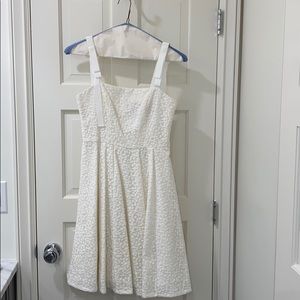 rESERVED gal meets glam Helen dress